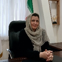 دیانا خدانظری
